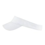 APEX - Santhome® Visor Cap - White - Image 5