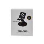 TELLARO - Giftology 360o Rotating Metal Phone Stand - Image 6