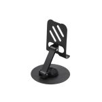 TELLARO - Giftology 360o Rotating Metal Phone Stand - Image 2