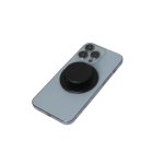 SARNO - Giftology Magsafe Mobile Pop Grip - Black - Image 4