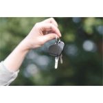 Santhome® TAG - Smart Worldwide Item Tracker (Apple MFI-certified) - Image 7