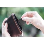 Santhome® TAG - Smart Worldwide Item Tracker (Apple MFI-certified) - Image 8