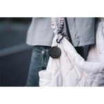 Santhome® TAG - Smart Worldwide Item Tracker (Apple MFI-certified) - Image 9