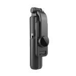 TREVISO - @memorii® 3-in-1 Mobile Tripod with Bluetooth Selfie Stick and Camera Shutter - Image 2