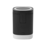 SIRAN - Giftology Mag 3-In-1 Compact Wireless Charger - Image 3