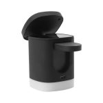 SIRAN - Giftology Mag 3-In-1 Compact Wireless Charger - Image 5