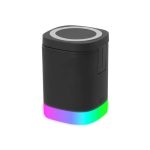 SIRAN - Giftology Mag 3-In-1 Compact Wireless Charger - Image 10