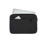 CHANGE ZERO Ocean Series RPET 13" Laptop Sleeve - Image 4