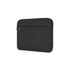 CHANGE ZERO Ocean Series RPET 13" Laptop Sleeve - Image 6