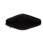 CHANGE ZERO Ocean Series RPET 13" Laptop Sleeve - Image 7