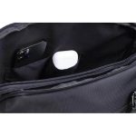 SKROSS® Travel - Alpha Corporate Briefcase - Image 8