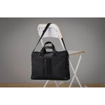SKROSS® Travel - Alpha Corporate Briefcase - Image 9