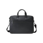SKROSS TRAVEL - Executive Office Bag - Black - Image 4