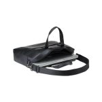 SKROSS TRAVEL - Executive Office Bag - Black - Image 5
