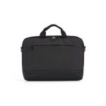 CHANGE ZERO Ocean Series RPET 15" Office Bag - Image 2