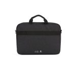 CHANGE ZERO Ocean Series RPET 15" Office Bag - Image 3