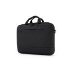 CHANGE ZERO Ocean Series RPET 15" Office Bag - Image 4