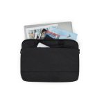 CHANGE ZERO Ocean Series RPET 15" Office Bag - Image 5