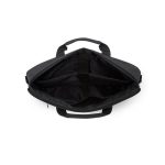 CHANGE ZERO Ocean Series RPET 15" Office Bag - Image 7