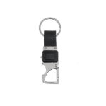 GUARDA - 4-in-1 Multi-Utility Keychain - Image 2