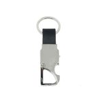 GUARDA - 4-in-1 Multi-Utility Keychain - Image 3