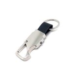 GUARDA - 4-in-1 Multi-Utility Keychain - Image 4