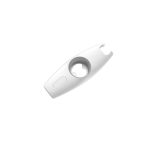 BOTTO - Giftology 5-in-1 Multi-functional Bottle Opener - White - Image 2