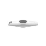 BOTTO - Giftology 5-in-1 Multi-functional Bottle Opener - White - Image 3