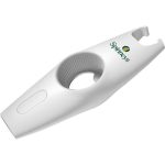 BOTTO - Giftology 5-in-1 Multi-functional Bottle Opener - White - Image 4