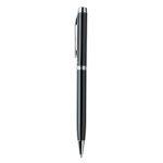 LUZERN - Swiss Peak Pen - Black - Image 3