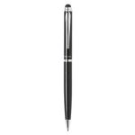 RUNAPE - Swiss Peak Deluxe Stylus Pen - Image 2