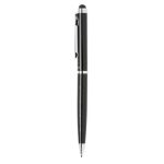 RUNAPE - Swiss Peak Deluxe Stylus Pen - Image 3
