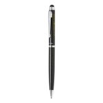 RUNAPE - Swiss Peak Deluxe Stylus Pen - Image 4