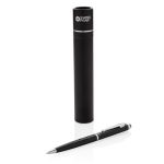 RUNAPE - Swiss Peak Deluxe Stylus Pen - Image 5