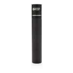 RUNAPE - Swiss Peak Deluxe Stylus Pen - Image 6