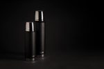 Swiss Peak ELITE - 0.5 L Copper Vacuum Flask - Black - Image 8