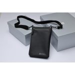 SKROSS® TRAVEL - City Sacoche Pouch - Image 10