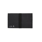 CHANGE ZERO Ocean Series RPET Electronics Organizer - Image 2