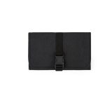 CHANGE ZERO Ocean Series RPET Electronics Organizer - Image 3