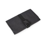CHANGE ZERO Ocean Series RPET Electronics Organizer - Image 4