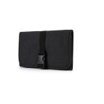 CHANGE ZERO Ocean Series RPET Electronics Organizer - Image 5
