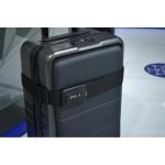 SKROSS® TRAVEL - Luggage Belt / TSA Lock - Image 10