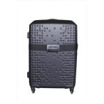 SKROSS® TRAVEL - Luggage Belt / TSA Lock - Image 9