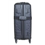 SKROSS® TRAVEL - Luggage Belt / TSA Lock - Image 5