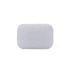 CAPRI - Santhome® Memory Foam Travel Pillow with Carry Strap - Image 4