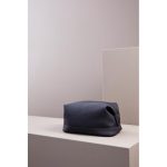 VINGA Baltimore Wash Bag - Black - Image 2