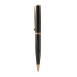 ZORY - Santhome® Gift Set of 2 Luxury Pens - Black / Gold - Image 2