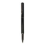 KALE - Premium Metal Roller Pen in Gift Box - Black - Image 5