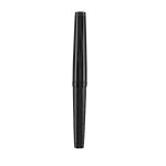 Santhome® Essen - Elegance Metal Roller Pen - Black - Image 2