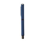 KALE - Premium Metal Roller Pen in Gift Box - Blue - Image 5